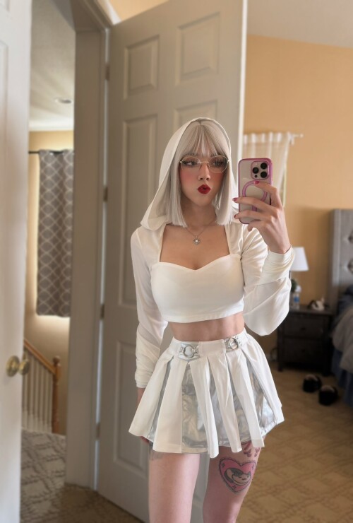 Naannylee Nude Leaked Onlyfans Photo Naannylee Nude Leaked Onlyfans Photo