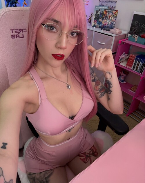 Naannylee Nude Leaked Onlyfans Photo Naannylee Nude Leaked Onlyfans Photo