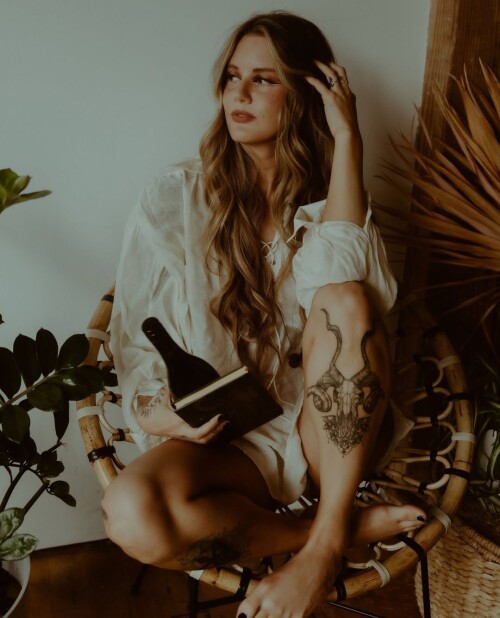 Piper_CJ | Piper_xoxo_CJ | Perky_Piper_CJ Nude Leaked Onlyfans Photo Piper_CJ | Piper_xoxo_CJ | Perky_Piper_CJ Nude Leaked Onlyfans Photo