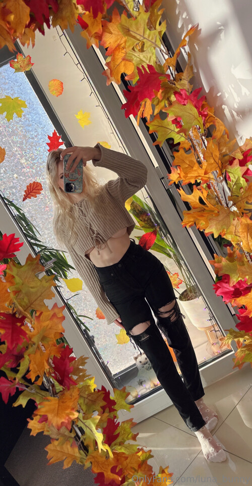 Nymphet_Angel | Luna_Bunny Nude Leaked Onlyfans Photo Nymphet_Angel | Luna_Bunny Nude Leaked Onlyfans Photo