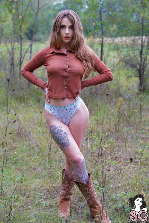 LunaBenna Nude Leaked Onlyfans Photo LunaBenna Nude Leaked Onlyfans Photo