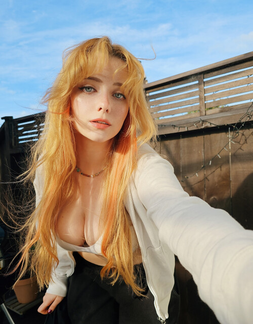 Mirikashi Cosplay Nude Leaked Onlyfans Photo Mirikashi Cosplay Nude Leaked Onlyfans Photo