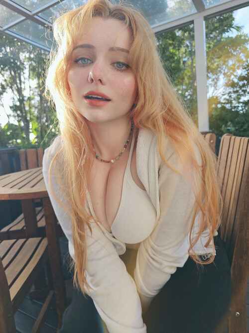 Mirikashi Cosplay Nude Leaked Onlyfans Photo Mirikashi Cosplay Nude Leaked Onlyfans Photo