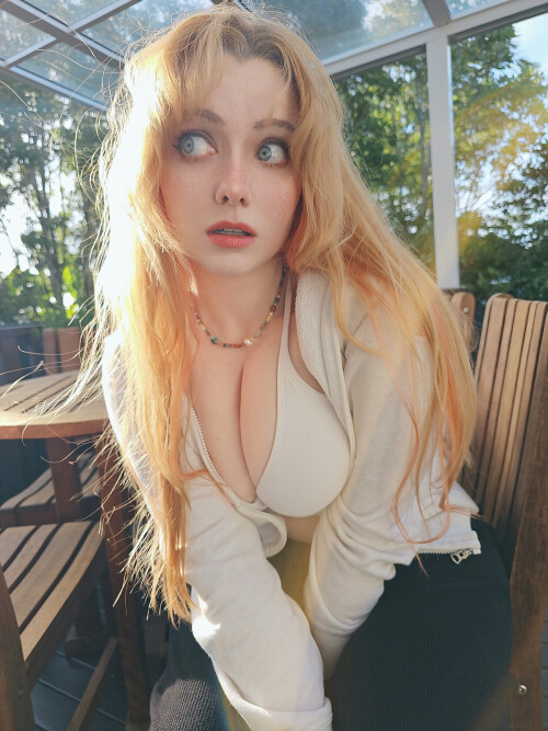 Mirikashi Cosplay Nude Leaked Onlyfans Photo Mirikashi Cosplay Nude Leaked Onlyfans Photo