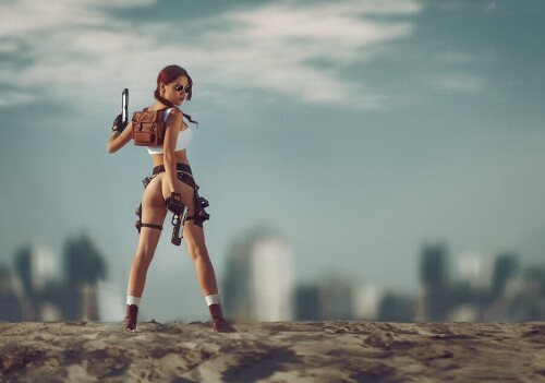 203715431_lara_croft_by_andrew_lucas_2_by_misslarisacroft_d4msi9l_123_37lo2af5a545d7691818b4bc18b70f1a0acd.jpg