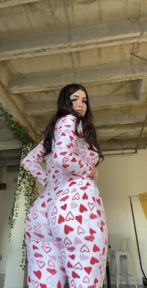 Perlababe/Alina.rose9/Alina Rose Nude Leaked Onlyfans Photo Perlababe/Alina.rose9/Alina Rose Nude Leaked Onlyfans Photo