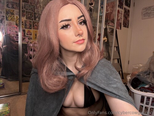 Drugstorecowgir1 | Cybercowgirljpg Nude Leaked Onlyfans Photo Drugstorecowgir1 | Cybercowgirljpg Nude Leaked Onlyfans Photo