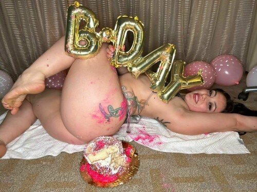 Mandy Muse | mandymuse69 Nude Leaked Onlyfans Photo Mandy Muse | mandymuse69 Nude Leaked Onlyfans Photo
