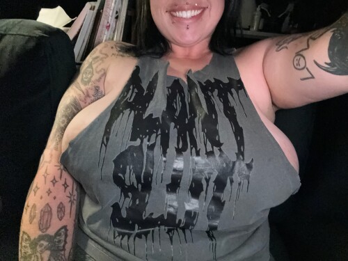 goddess lia @souredpineapple Nude Leaked Onlyfans Photo goddess lia @souredpineapple Nude Leaked Onlyfans Photo