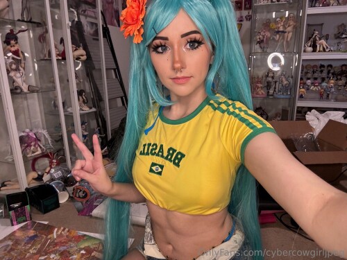 Drugstorecowgir1 | Cybercowgirljpg Nude Leaked Onlyfans Photo Drugstorecowgir1 | Cybercowgirljpg Nude Leaked Onlyfans Photo