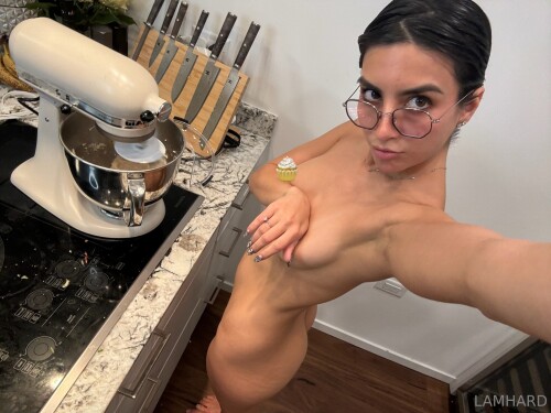 Lamhard / Lamarchairez Nude Leaked Onlyfans Photo Lamhard / Lamarchairez Nude Leaked Onlyfans Photo