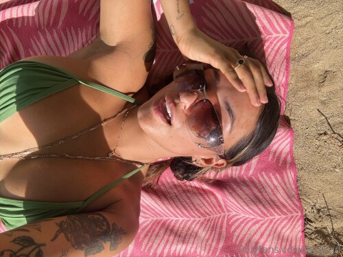 Lavagrll - Lavaxgrll Nude Leaked Onlyfans Photo Lavagrll - Lavaxgrll Nude Leaked Onlyfans Photo