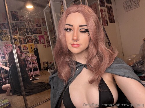 Drugstorecowgir1 | Cybercowgirljpg Nude Leaked Onlyfans Photo Drugstorecowgir1 | Cybercowgirljpg Nude Leaked Onlyfans Photo