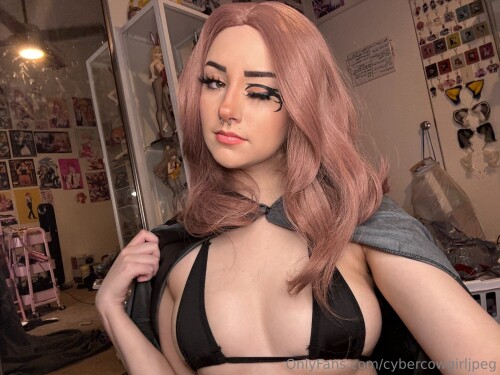 Drugstorecowgir1 | Cybercowgirljpg Nude Leaked Onlyfans Photo Drugstorecowgir1 | Cybercowgirljpg Nude Leaked Onlyfans Photo