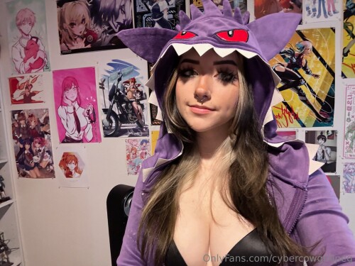 Drugstorecowgir1 | Cybercowgirljpg Nude Leaked Onlyfans Photo Drugstorecowgir1 | Cybercowgirljpg Nude Leaked Onlyfans Photo