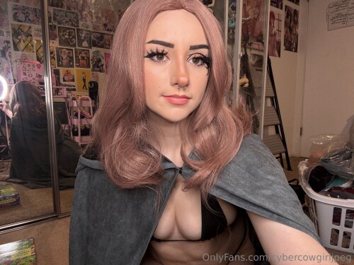 Drugstorecowgir1 | Cybercowgirljpg Nude Leaked Onlyfans Photo Drugstorecowgir1 | Cybercowgirljpg Nude Leaked Onlyfans Photo