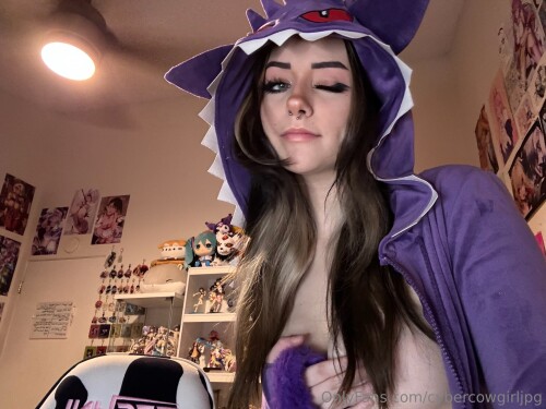 Drugstorecowgir1 | Cybercowgirljpg Nude Leaked Onlyfans Photo Drugstorecowgir1 | Cybercowgirljpg Nude Leaked Onlyfans Photo