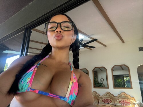 misscindyy | misscindytrann | Cindy Tran Nude Leaked Onlyfans Photo misscindyy | misscindytrann | Cindy Tran Nude Leaked Onlyfans Photo