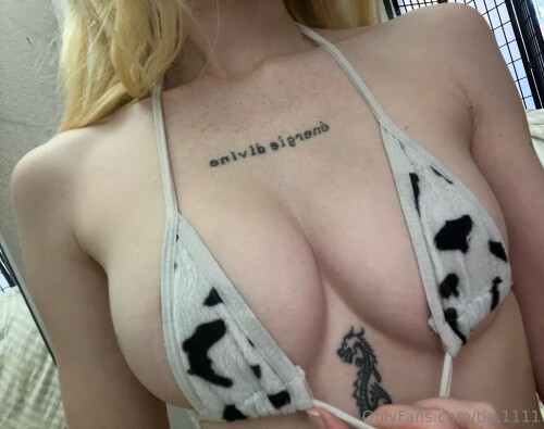 Bondagefairy | pwoutty Nude Leaked Onlyfans Photo Bondagefairy | pwoutty Nude Leaked Onlyfans Photo