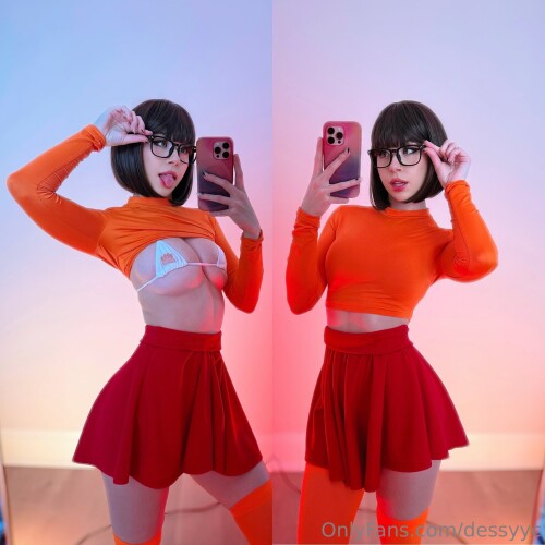 2048x2048_cd5bf204edcdda241be6bfee1c9774bebefddf07fe195bb2.jpg