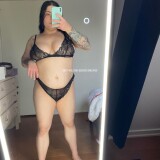 2048x2730_67547c0291d607e736b079c4fd1f4fcd415da84efeaf866a