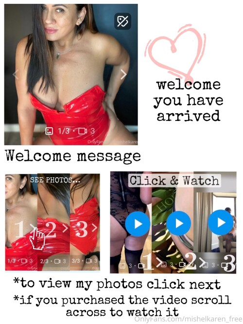 Mishel Karen MAFS Aus Nude Leaked Onlyfans Photo Mishel Karen MAFS Aus Nude Leaked Onlyfans Photo