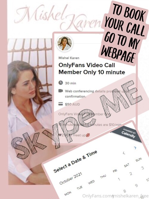 Mishel Karen MAFS Aus Nude Leaked Onlyfans Photo Mishel Karen MAFS Aus Nude Leaked Onlyfans Photo