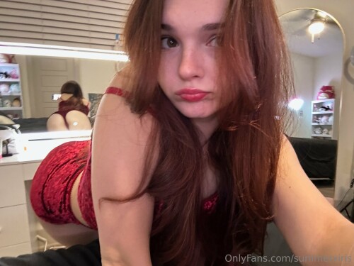 ovwvou/sky | summerxiris Nude Leaked Onlyfans Photo ovwvou/sky | summerxiris Nude Leaked Onlyfans Photo