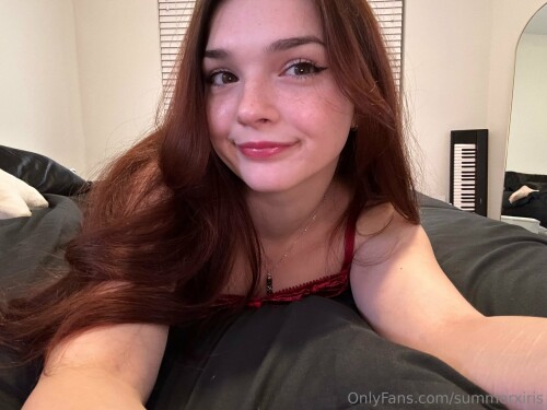 ovwvou/sky | summerxiris Nude Leaked Onlyfans Photo ovwvou/sky | summerxiris Nude Leaked Onlyfans Photo