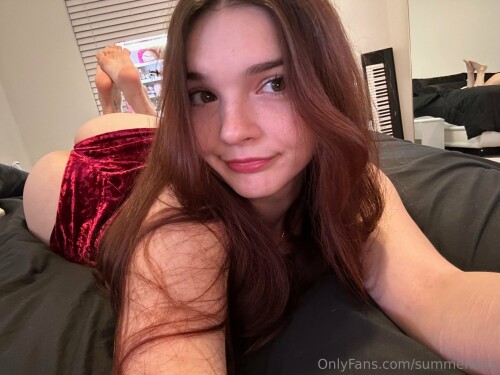 ovwvou/sky | summerxiris Nude Leaked Onlyfans Photo ovwvou/sky | summerxiris Nude Leaked Onlyfans Photo