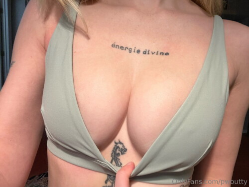 Bondagefairy | pwoutty Nude Leaked Onlyfans Photo Bondagefairy | pwoutty Nude Leaked Onlyfans Photo
