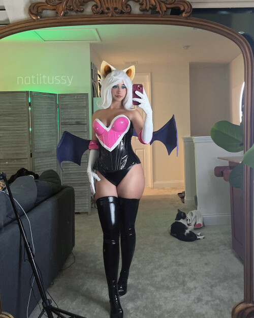 Natitties Nude Leaked Onlyfans Photo Natitties Nude Leaked Onlyfans Photo