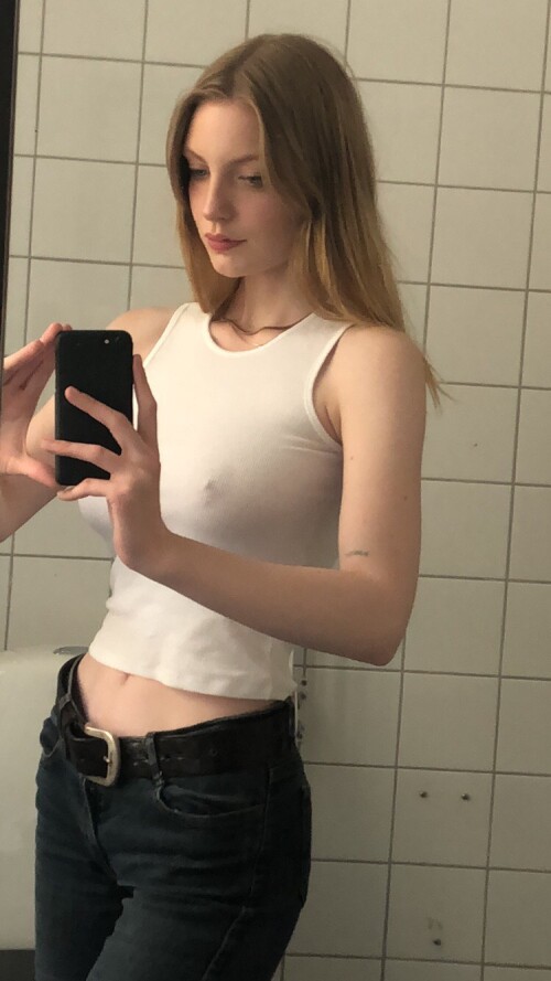 Matildajmx/Matildanovajm Nude Leaked Onlyfans Photo Matildajmx/Matildanovajm Nude Leaked Onlyfans Photo