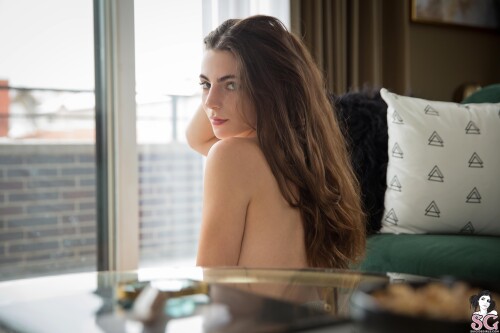 LunaBenna Nude Leaked Onlyfans Photo LunaBenna Nude Leaked Onlyfans Photo