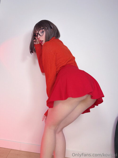 kovicki Nude Leaked Onlyfans Photo kovicki Nude Leaked Onlyfans Photo