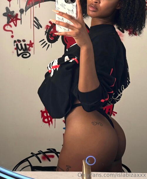 Isla Biza Nude Leaked Onlyfans Photo Isla Biza Nude Leaked Onlyfans Photo