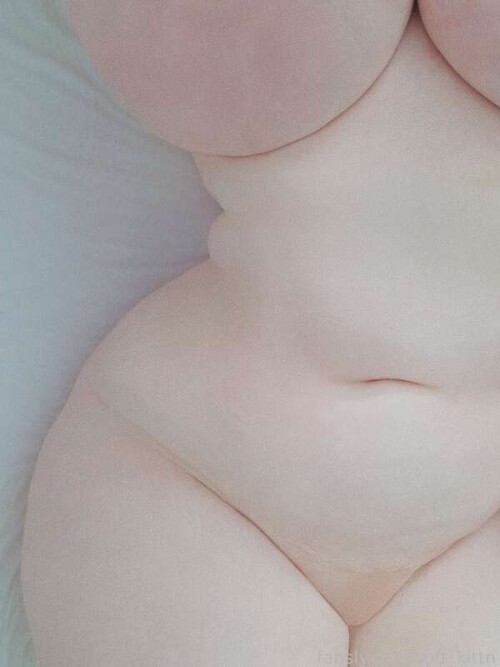Kittie_is_baby/soft_kittn Nude Leaked Onlyfans Photo