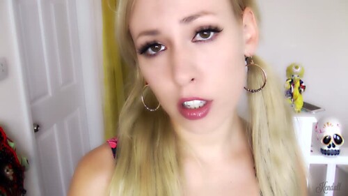 Kendall Olsen Nude Leaked Onlyfans Photo Kendall Olsen Nude Leaked Onlyfans Photo