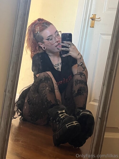 2067x2756_56ed77660c9d184f80da74003c0c2293bcf6ebb5cd8c0cd7.jpg