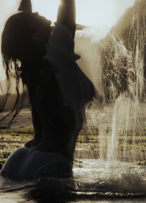 Angelica Anderson Nude Leaked Onlyfans Photo Angelica Anderson Nude Leaked Onlyfans Photo
