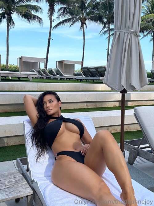DaphneJoy Nude Leaked Onlyfans Photo DaphneJoy Nude Leaked Onlyfans Photo