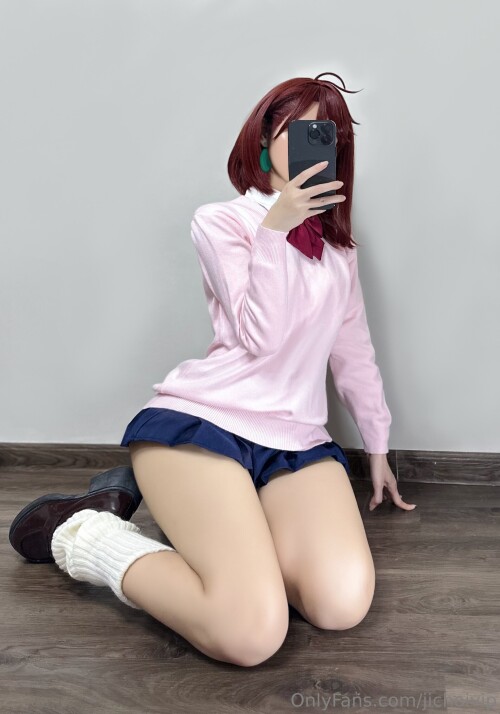 Choi Ji Yun Nude Leaked Onlyfans Photo Choi Ji Yun Nude Leaked Onlyfans Photo