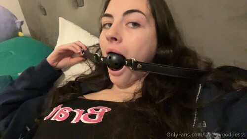 Chloebellexo/sthrnbellexo/lovelyygoddesss Nude Leaked Onlyfans Photo Chloebellexo/sthrnbellexo/lovelyygoddesss Nude Leaked Onlyfans Photo