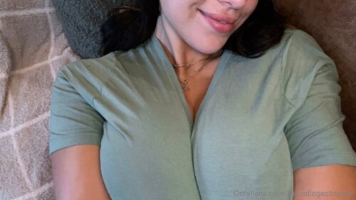 Mia Monroe | leilaroxx | thecollegestripper Nude Leaked Onlyfans Photo