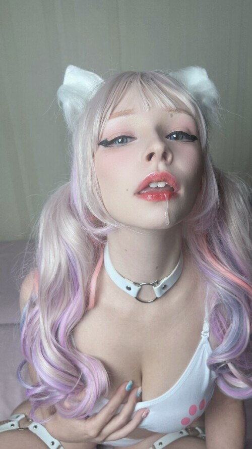 kittie_meo Nude Leaked Onlyfans Photo kittie_meo Nude Leaked Onlyfans Photo