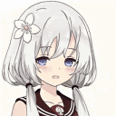 2084938cece4991b2f68deb.gif