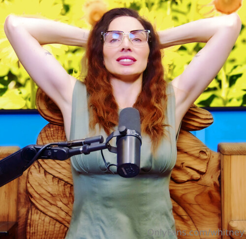 2087x2030_7e8c2a474ecf4af6f161c7a68f4abf3572c926a8b5e13fb0.jpg