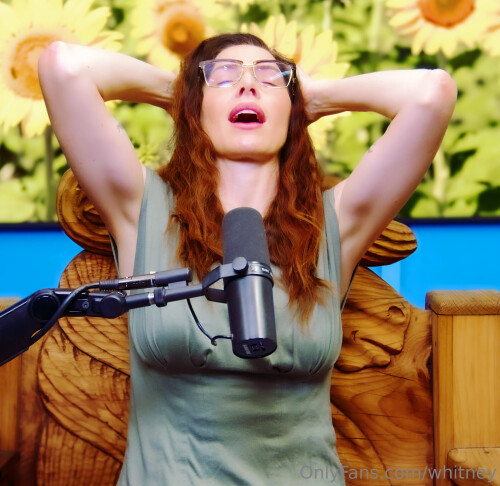 2087x2030_c0bc3672923815013040ad4fec4c09724ee2608c8d93f565.jpg