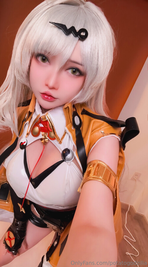 2090x3760_2b59fa939d270a016998cd42be1320487cb65d997115aaf7.jpg