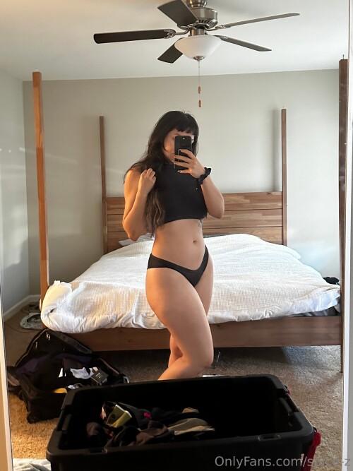 Spice-Z Nude Leaked Onlyfans Photo Spice-Z Nude Leaked Onlyfans Photo